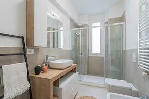 Magnolia House Como by Rent all Como