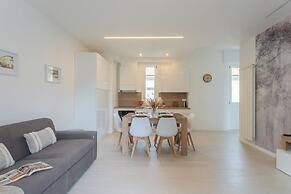 Magnolia House Como by Rent all Como