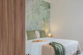 Magnolia House Como by Rent all Como