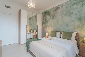 Magnolia House Como by Rent all Como