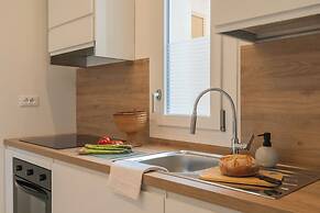 Magnolia House Como by Rent all Como