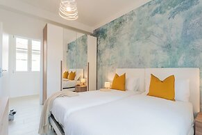 Magnolia House Como by Rent all Como