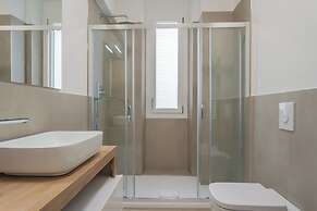 Magnolia House Como by Rent all Como