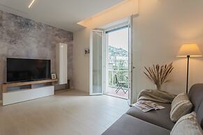 Magnolia House Como by Rent all Como