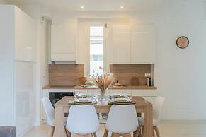 Magnolia House Como by Rent all Como