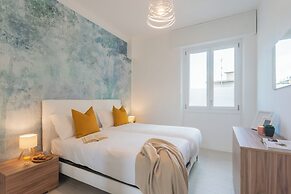 Magnolia House Como by Rent all Como