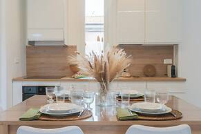 Magnolia House Como by Rent all Como