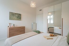Magnolia House Como by Rent all Como