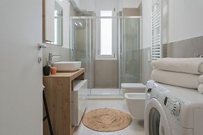 Magnolia House Como by Rent all Como