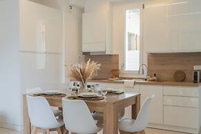 Magnolia House Como by Rent all Como