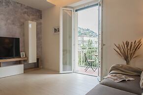 Magnolia House Como by Rent all Como