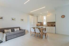 Magnolia House Como by Rent all Como