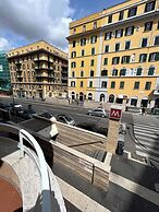 Aura Roma di Simona Lombardi