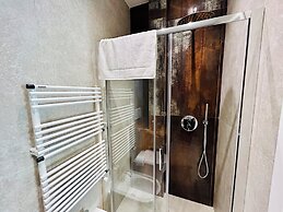 Aura Roma di Simona Lombardi