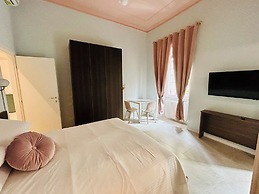 Aura Roma di Simona Lombardi