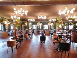 Havendijk Hotel