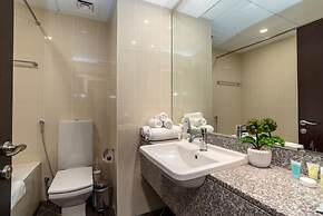 3BR Townhouse w Private Pool