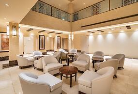 3BR Townhouse w Private Pool
