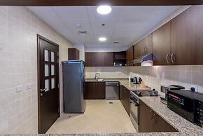 3BR Townhouse w Private Pool