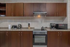 3BR Townhouse w Private Pool