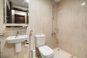 3BR Townhouse w Private Pool