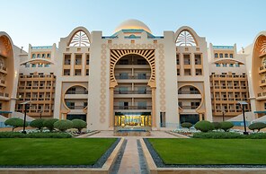 Stunning 2BR Apt Palm Jumeirah
