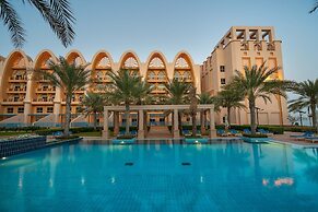 Stunning 2BR Apt Palm Jumeirah