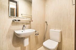 Stunning 2BR Apt Palm Jumeirah