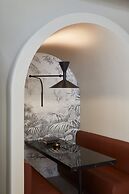 Stylish Studio at Upside Living by Simply Comfort