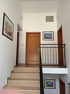 Apartments Villa  Borik