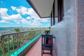 OYO 1140 Maganda Hotel