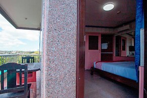 OYO 1140 Maganda Hotel