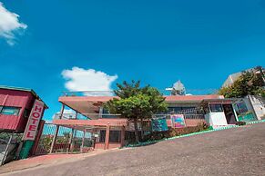 OYO 1140 Maganda Hotel