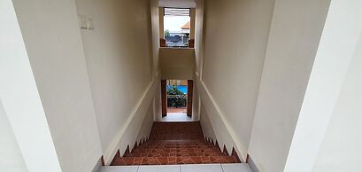 Buah Nagasari Ubud Villa