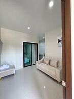 LELA HOME