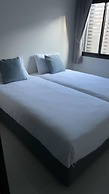 LELA HOME