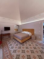 Fiore di Maggio Suite Matera