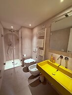Fiore di Maggio Suite Matera