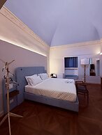 Fiore di Maggio Suite Matera
