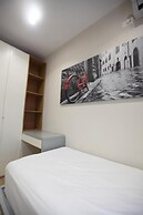 Arkle Apartment 1