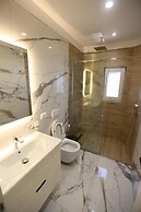 Arkle Apartment 1