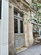 511 Rambuteau
