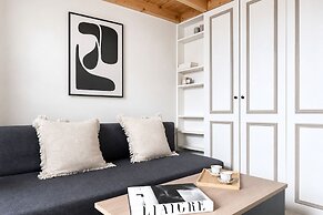 511 Rambuteau