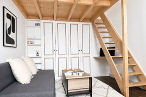 511 Rambuteau