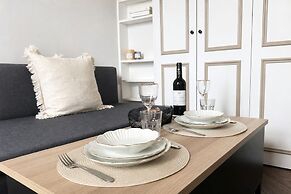 511 Rambuteau
