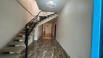 Villa 88 Bromo