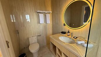 Villa 88 Bromo