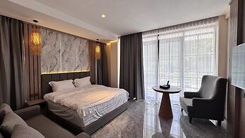 Villa 88 Bromo