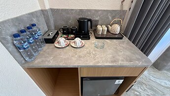 Villa 88 Bromo