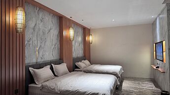 Villa 88 Bromo